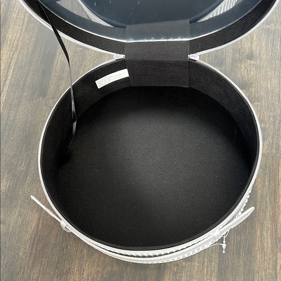 GIRLS DISCO BOW BOX - Picture 6 of 12